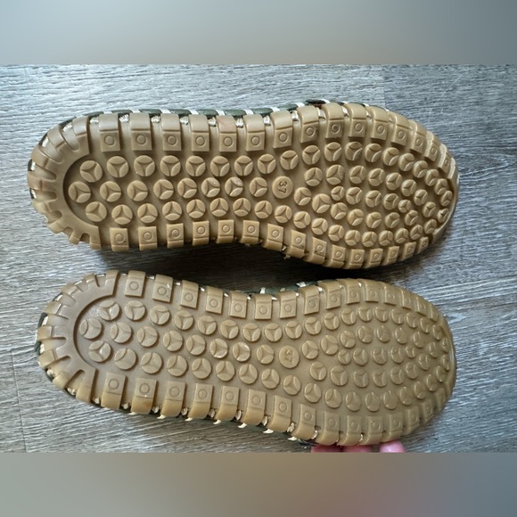 Biza Sophie Shoe - Picture 6 of 6